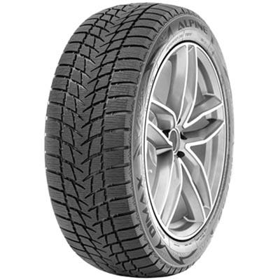 Radar Dimax Alpine 215/60R16 99H XL