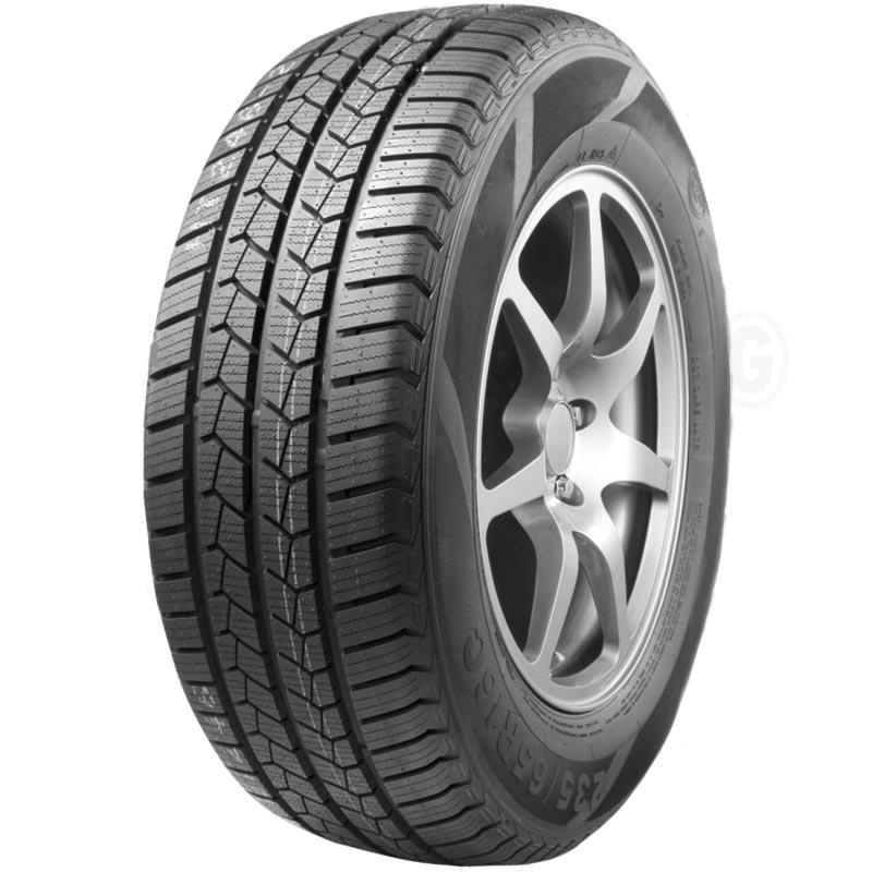 Leao Winter Defender VAN 185/75R16C 104/102R