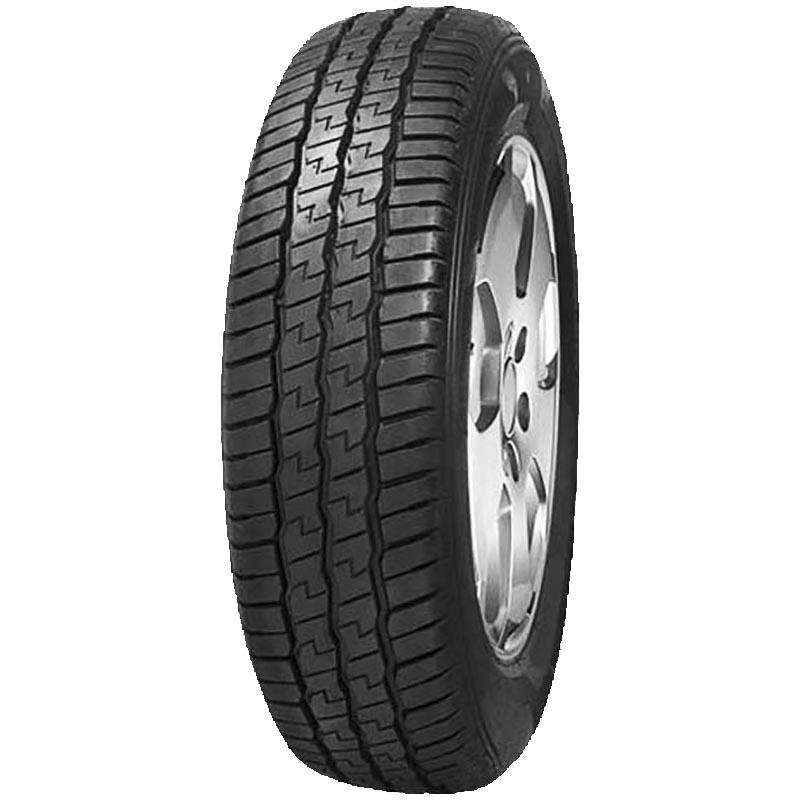 Tristar Powervan 2 175/80R14C 99/98R