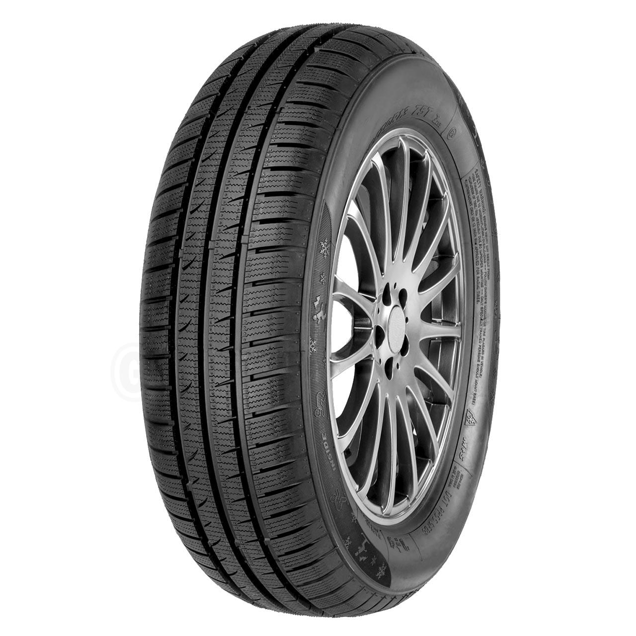 Atlas Polarbear HP 165/70R13 79T