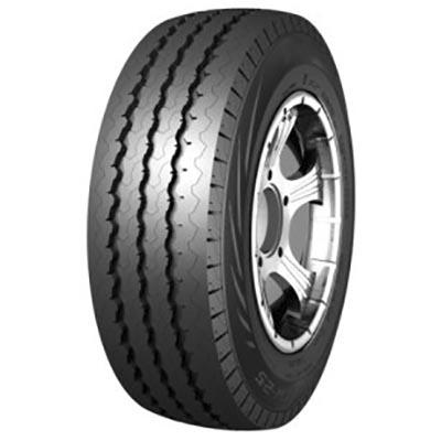 Nankang CW25 175/65R14C 90/88T