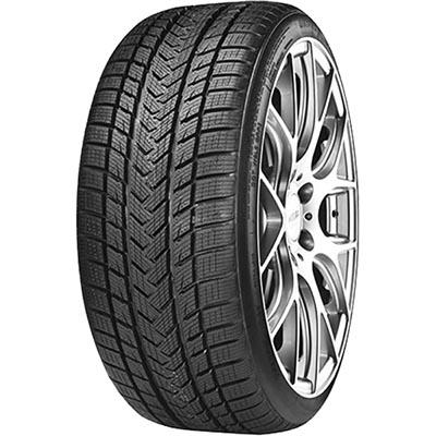 Gripmax Status PRO Winter 205/45R17 88V XL
