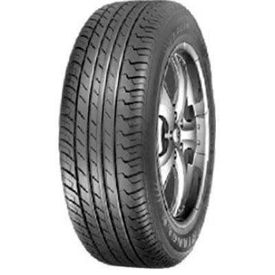 Triangle TR 918 205/50R15 89V XL