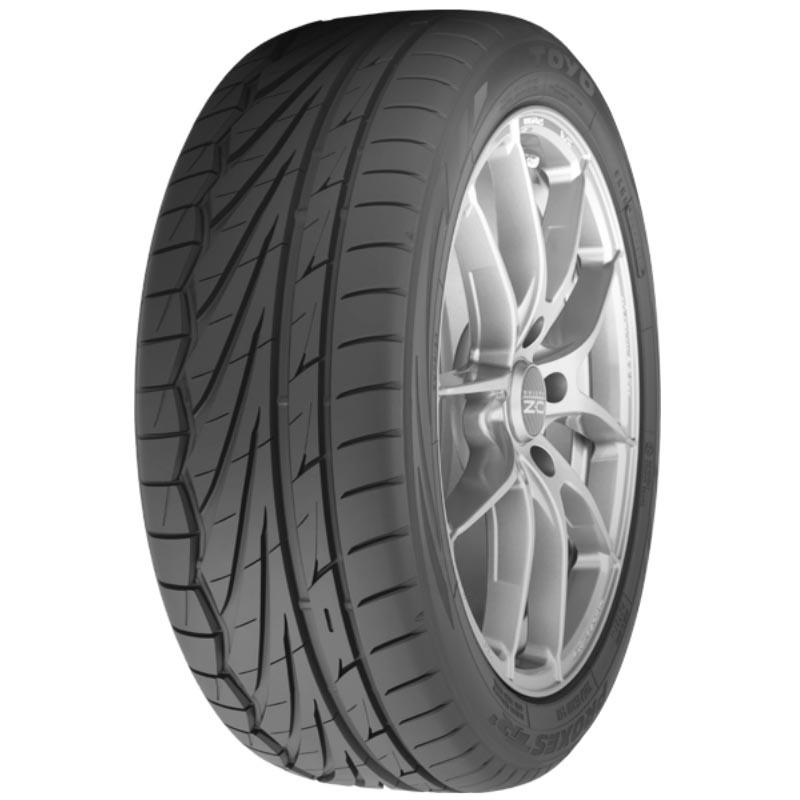 Toyo Proxes TR1 265/35R18 97W XL