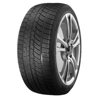 Austone Athena SP 901 225/45R17 94V XL