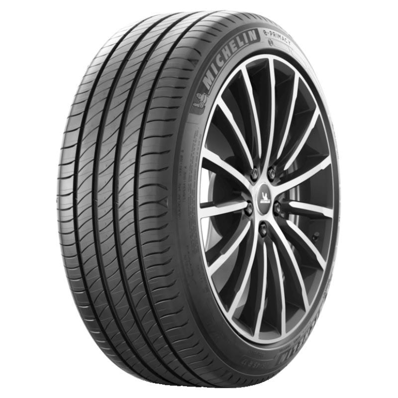 Michelin E Primacy 235/40R18 91W