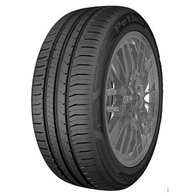 Petlas Progreen PT 525 185/60R15 88H XL
