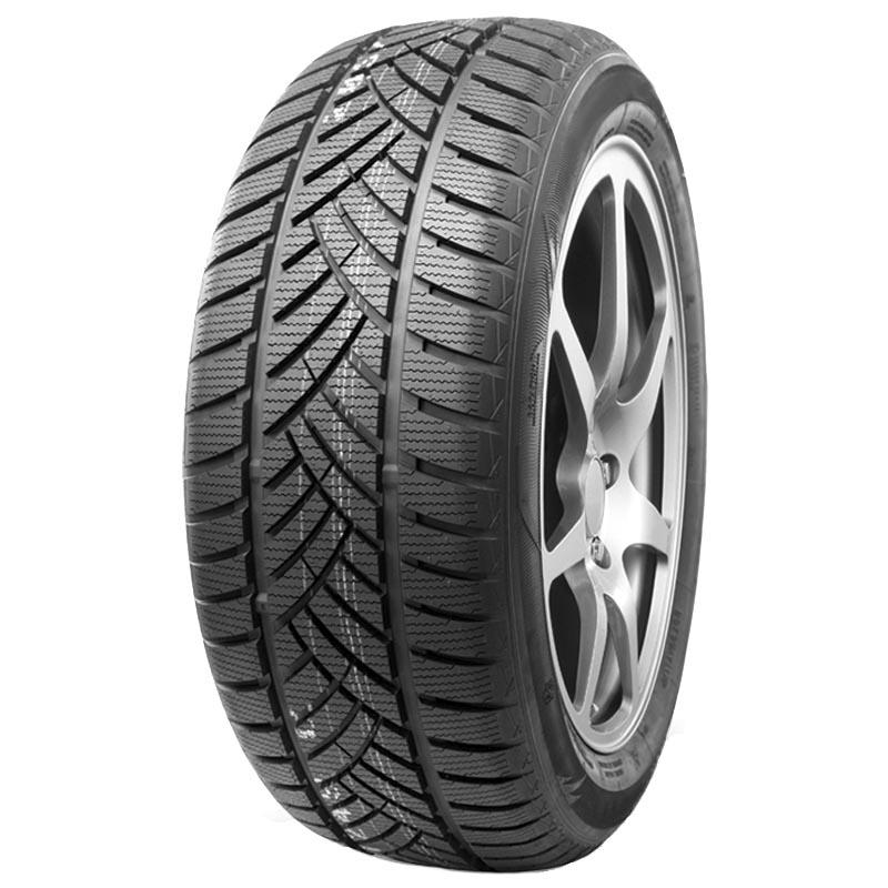 Leao Winter Defender HP 205/60R16 96H XL