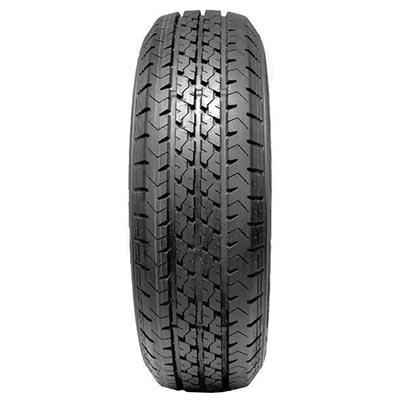 Superia Ecoblue VAN 195/80R14C 106/104R