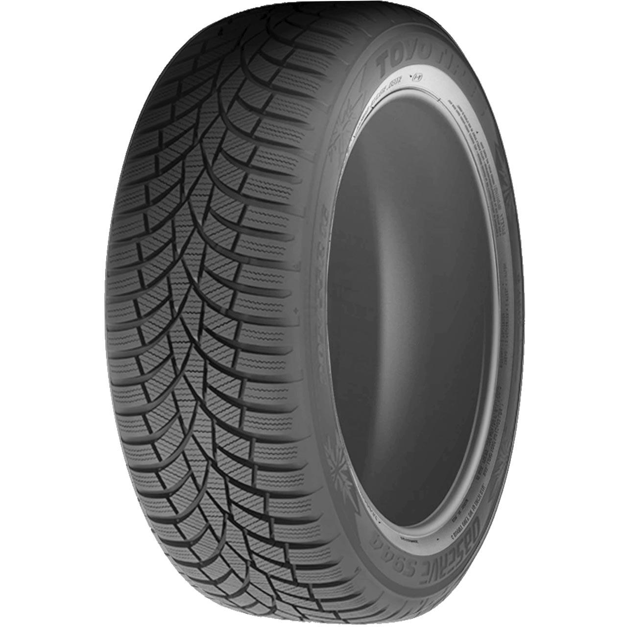 Toyo Observe S944 225/50R17 98V XL