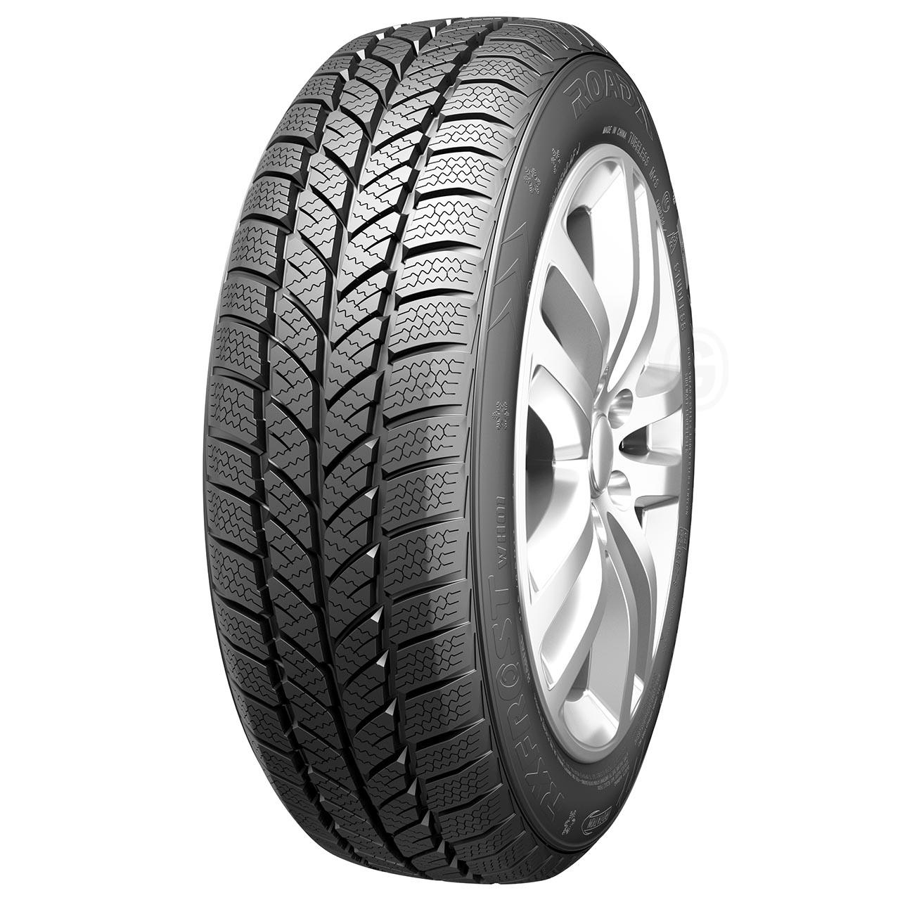 Roadx RX Frost WH01 175/65R14 82H