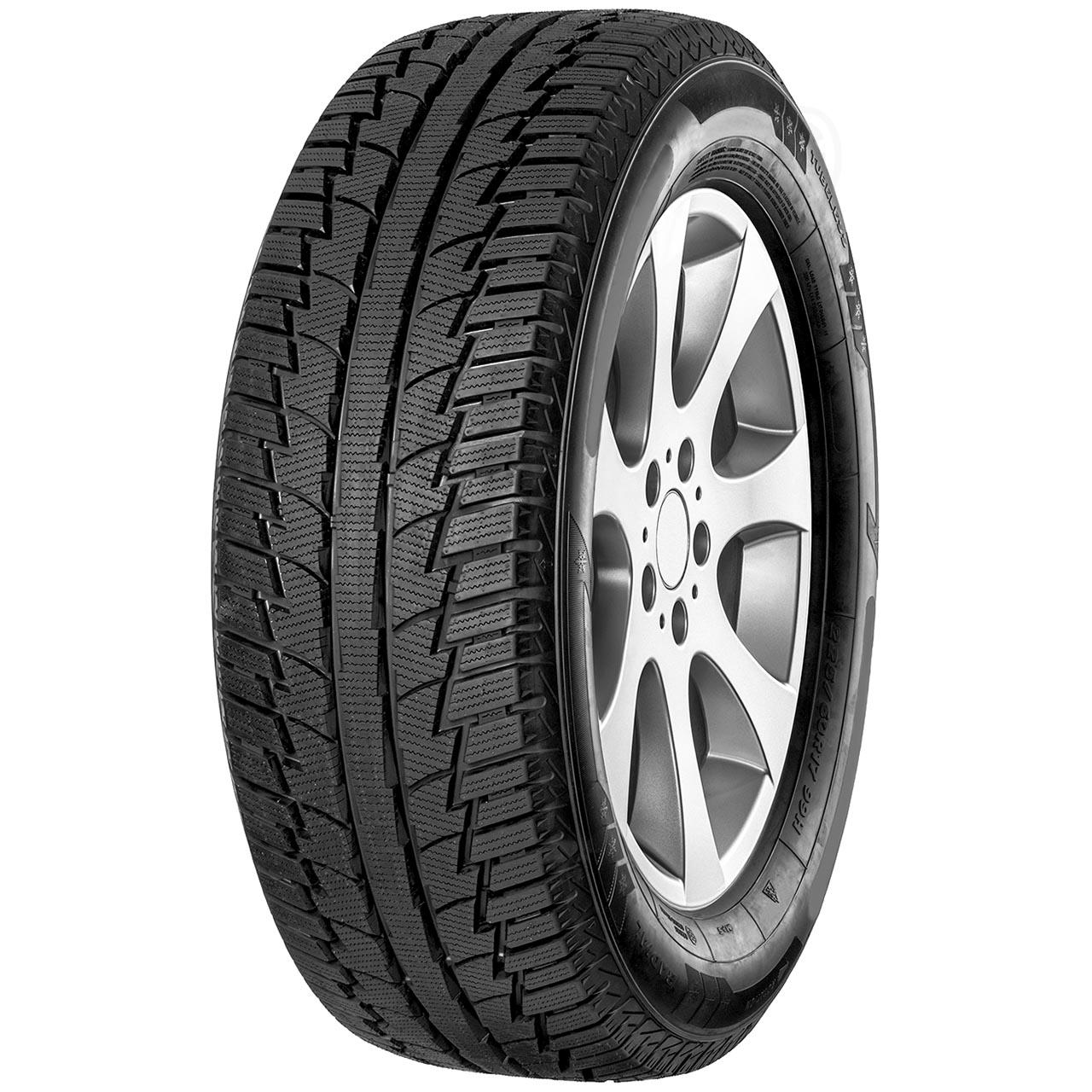 Atlas Polarbear SUV2 235/55R19 105H XL