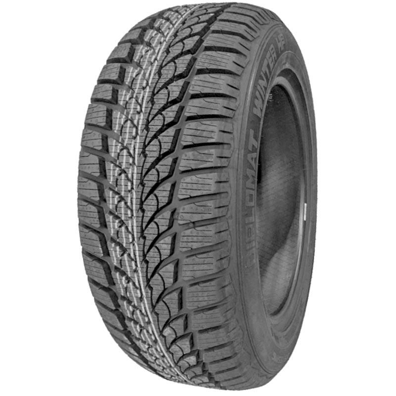Diplomat Winter HP 195/65R15 91H