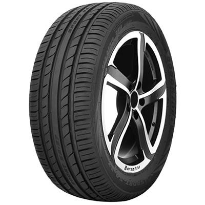 Westlake SA 37 225/55R16 99W XL