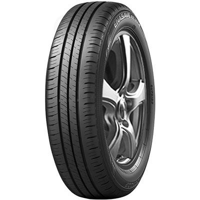 Dunlop Enasave EC300 Plus 175/65R15 84H