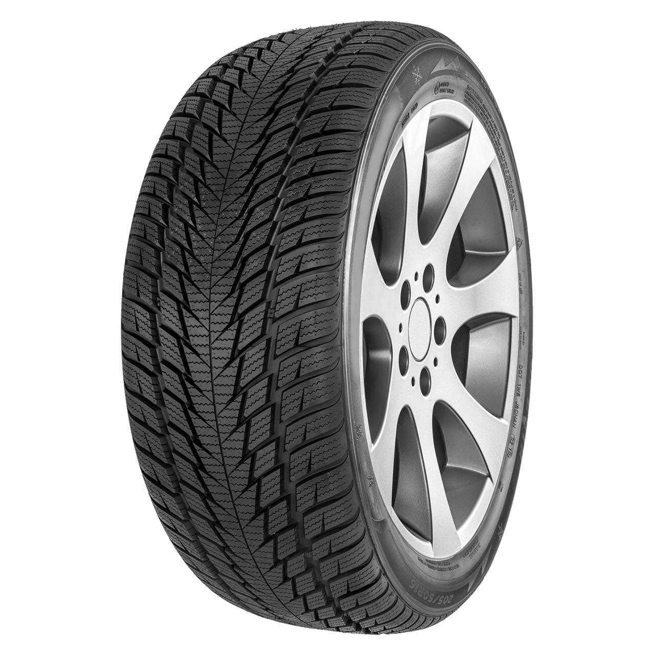 Atlas Polarbear UHP2 255/45R18 103V XL