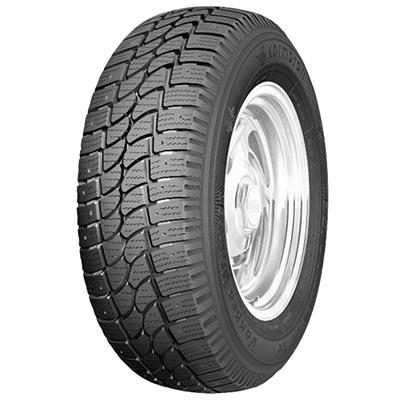 Kormoran Vanpro Winter 185/75R16C 104/102R