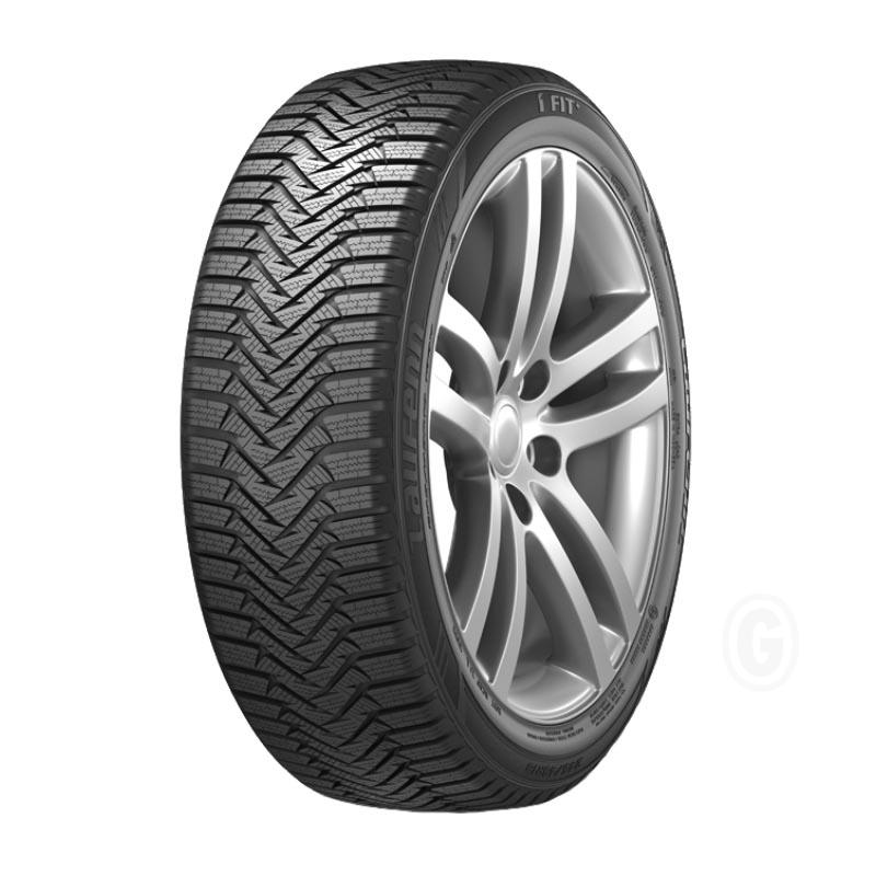 Laufenn I FIT Plus LW31 225/60R17 99H