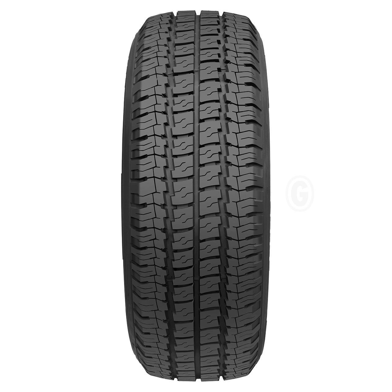 Taurus Taurus 101 215/65R15C 104/102T 101