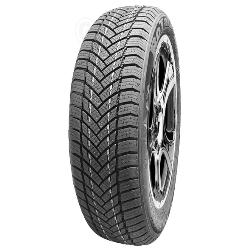 Rotalla Setula W Race VS450 205/65R16C 107/105R