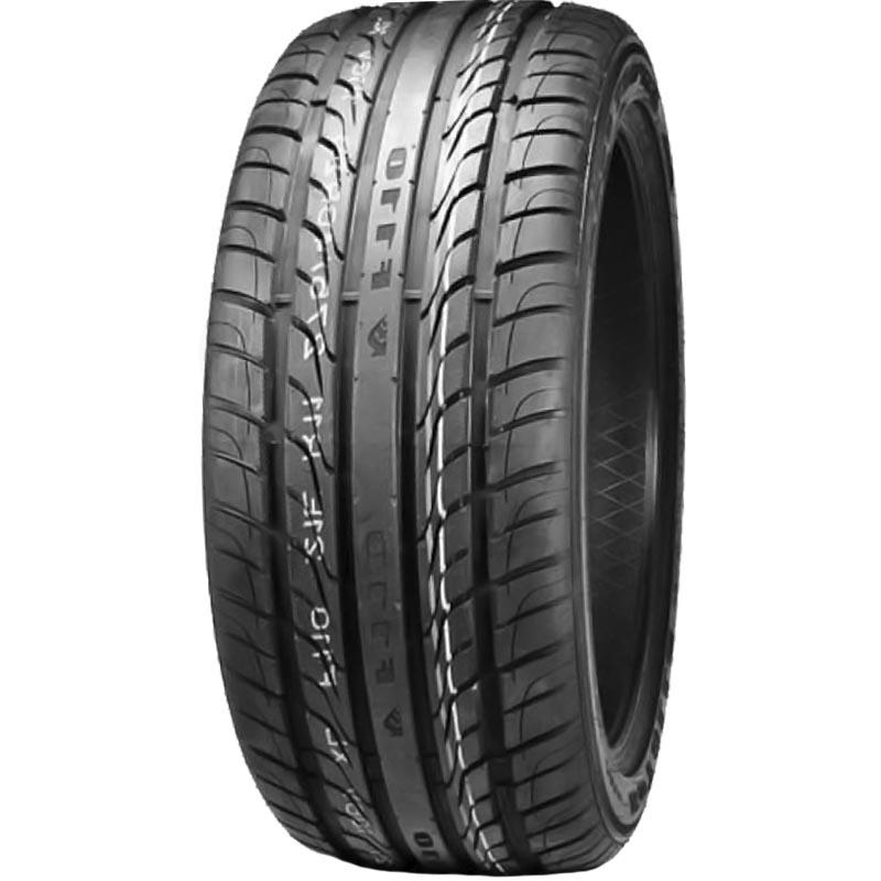 Imperial F 110 305/40R22 114V XL