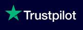 Goodwheel bei TrustPilot