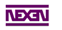 Nexen Tire - Reifengarantie