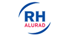 RH ALURAD