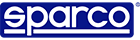 SPARCO