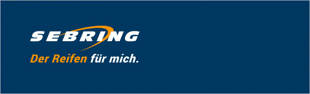 Sebring Ganzjahresreifen kaufen im Shop von Goodwheel.de