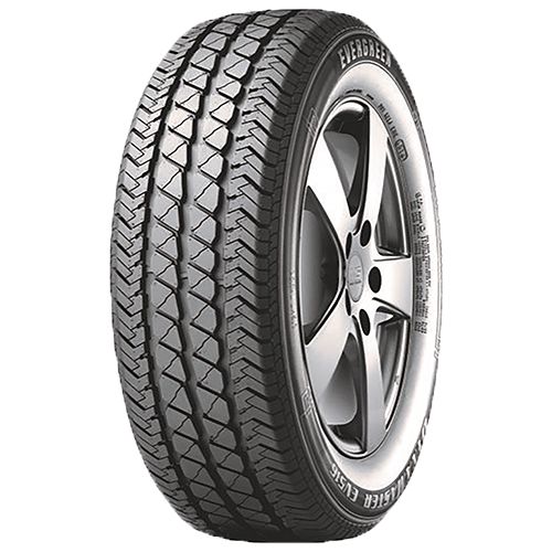 EVERGREEN DYNAMASTER EV516 235/65R16C 121R BSW