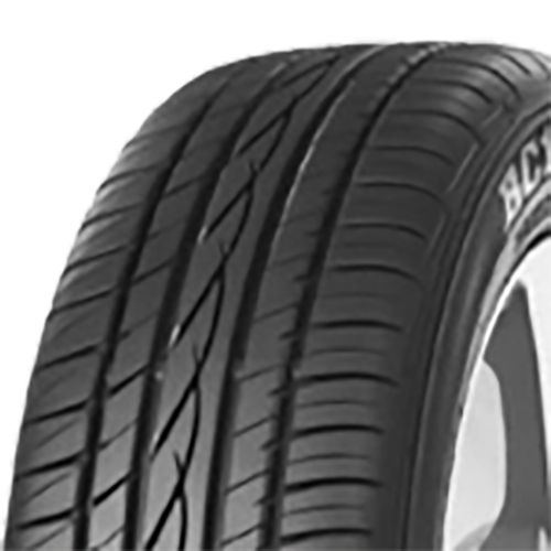 SUMITOMO BC100 225/55R16 95W