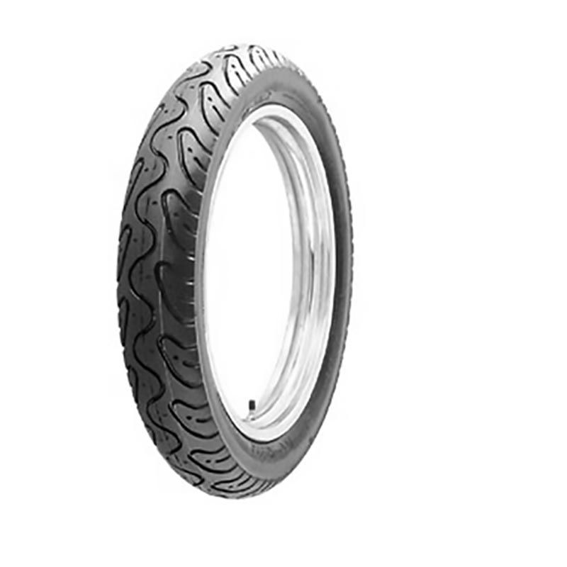 VEE-RUBBER VRM-100 2.75 - 14 XL TT 43J FRONT