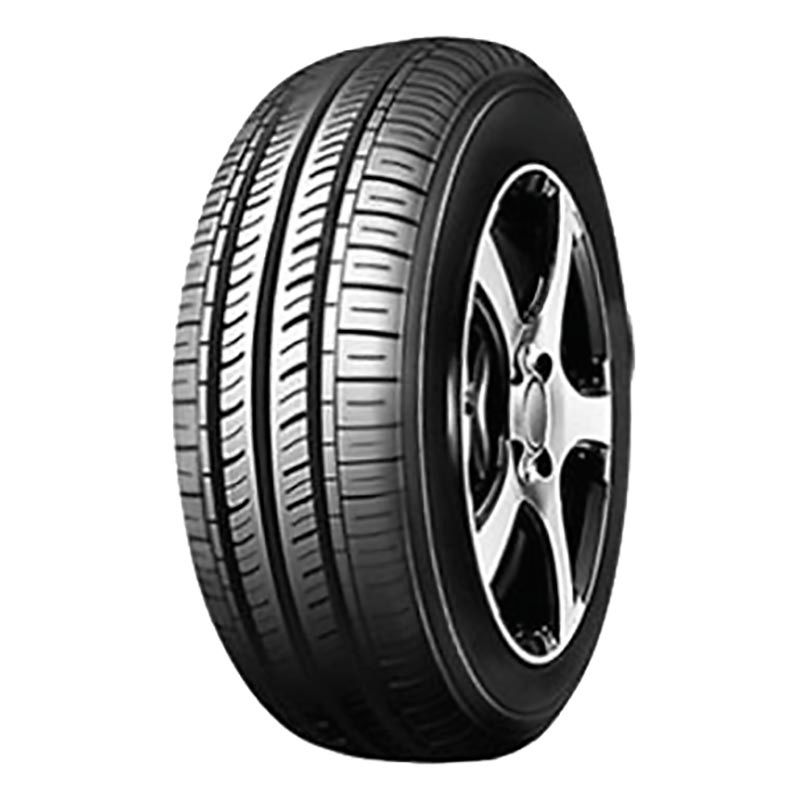 LEAO NOVA-FORCE GP 155/65R13 73T BSW