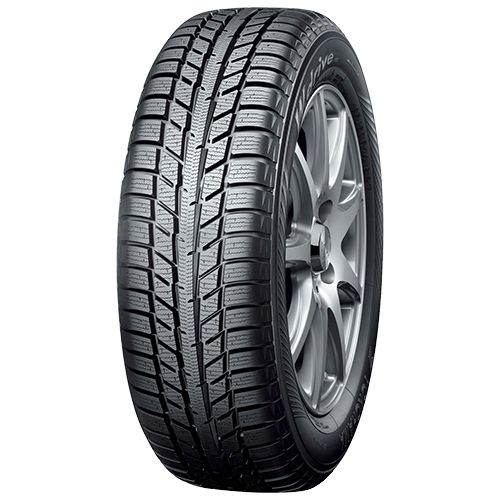 YOKOHAMA W.DRIVE (V903) 165/65R14 79T