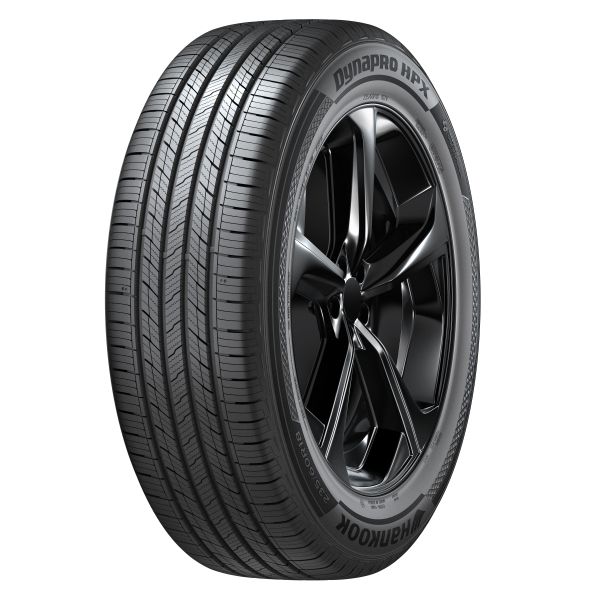 HANKOOK DYNAPRO HPX 265/50R19 110W SBL XL