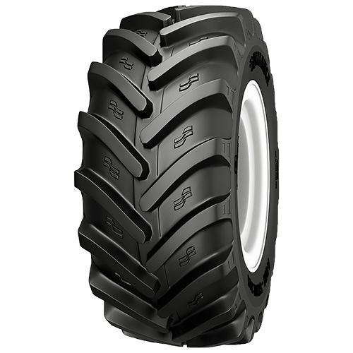 ALLIANCE 600/65 R 30 TL 149D AGRI-STAR 365