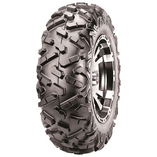 MAXXIS 23x8.00 R 12 TL 37N BIGHORN 2.0 MU09 6PR M+S E4