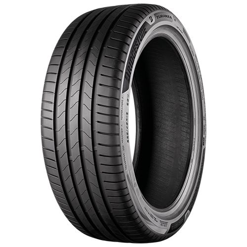 BRIDGESTONE TURANZA 6 225/45R18 95Y ENLITEN MFS BSW XL