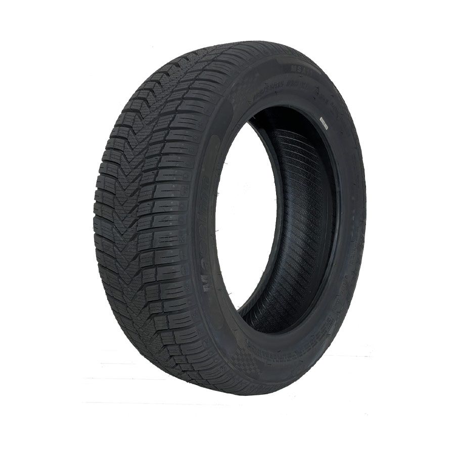 MASSIMO MSA11 205/45R17 88W BSW XL