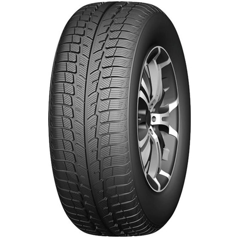 WINDFORCE CATCHFORS A/T II 245/75R17C 121R RWL