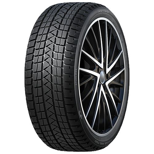 TOURADOR WINTER PRO TSS1 235/75R15 109T BSW XL