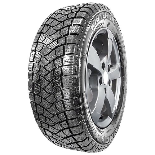 KINGMEILER WINTER TACT 84 215/60R16 99H STUDDABLESTUDDABLE RUNDERNEUERT XL