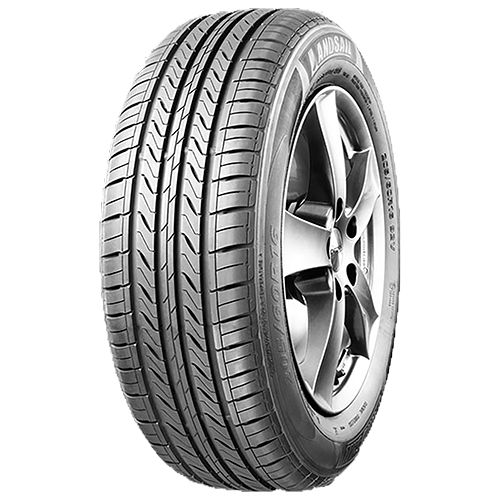 LANDSAIL LS288 205/70R14 98H XL