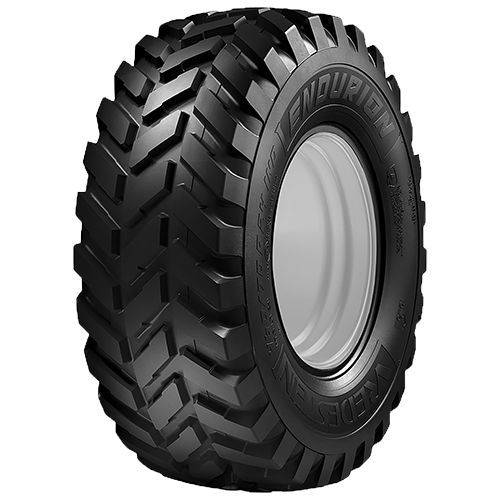 VREDESTEIN 460/70 R 24 TL 159A8/159B ENDURION