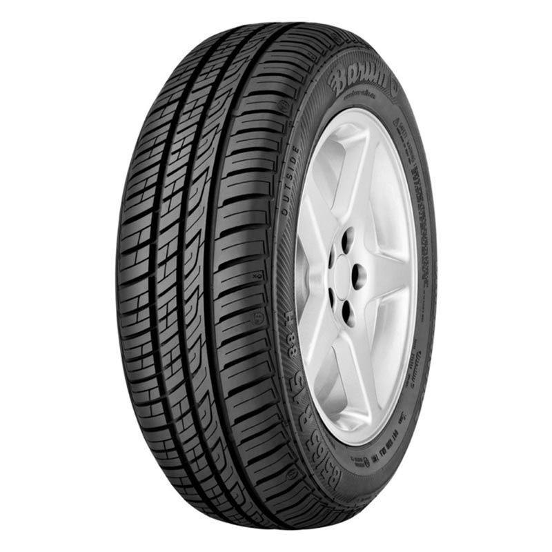 BARUM BRILLANTIS 2 SUV 265/70R15 112H