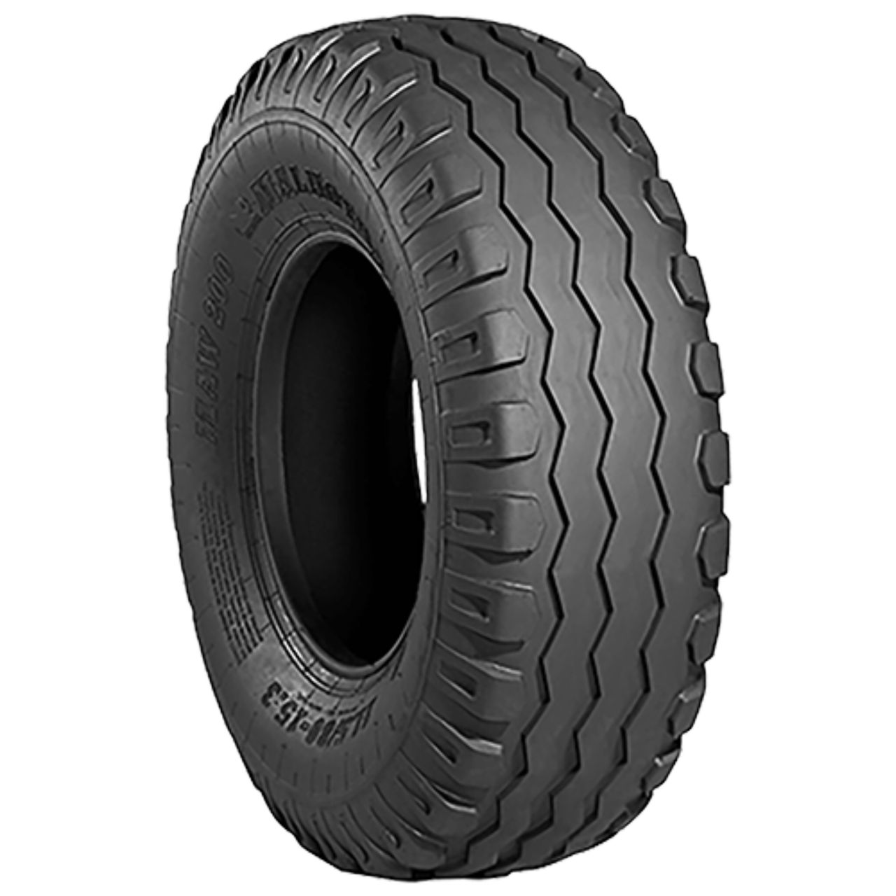 MRL 11.5/80 - 15.3 TT 139A6/135A8 MAW-200 AW 14PR