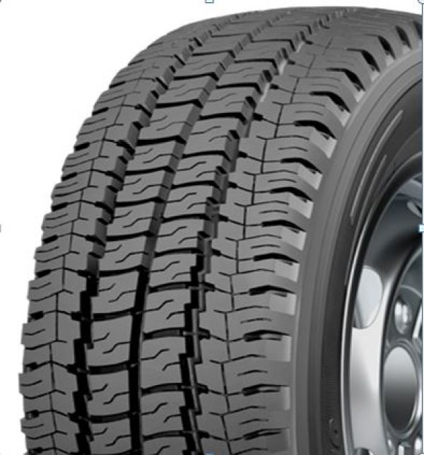 ORIUM ORIUM 101 205/70R15C 106S