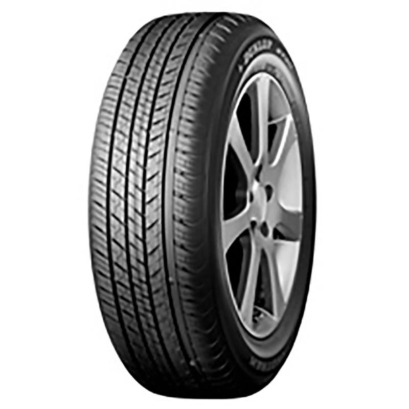 DUNLOP GRANDTREK ST 30 225/60R18 100H