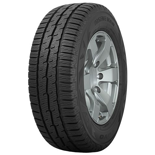 TOYO OBSERVE VAN 175/70R14C 95T BSW